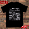 Rod Wave Beautiful Mind SIgnature Black Men All Size S to 5XL T- Shirt Gift.png