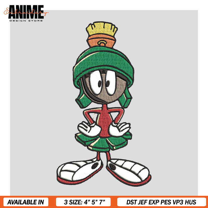 31012024THEU0015 .jpg