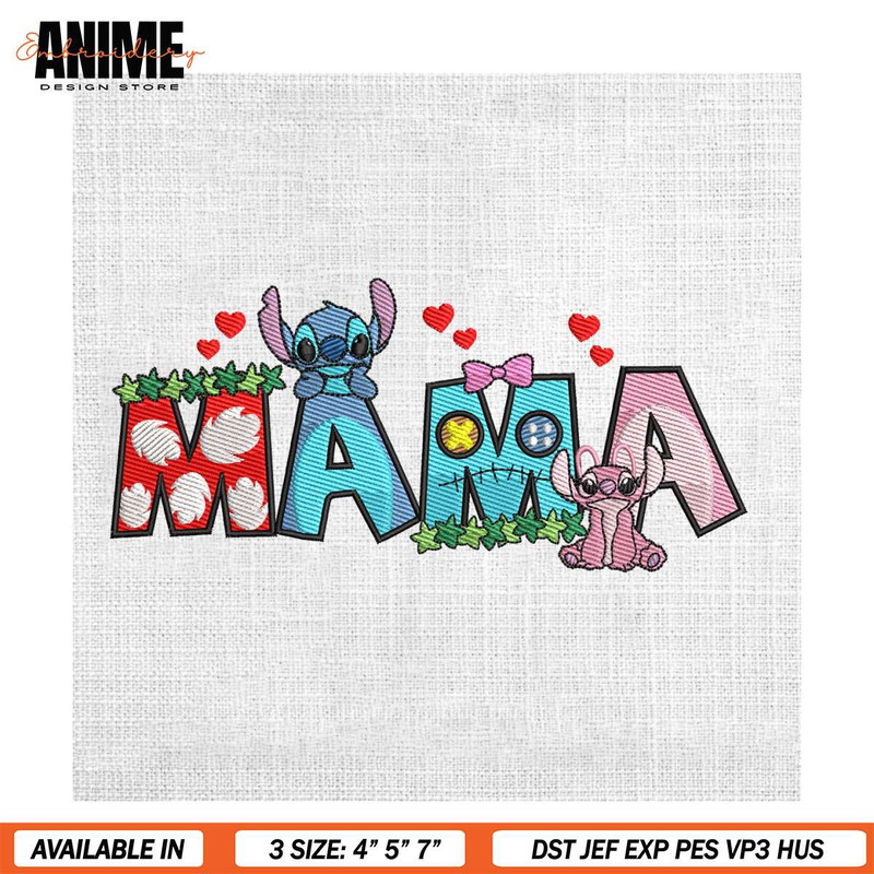 MR-animeembroidery-emb020424eb22-2242024154737.jpeg