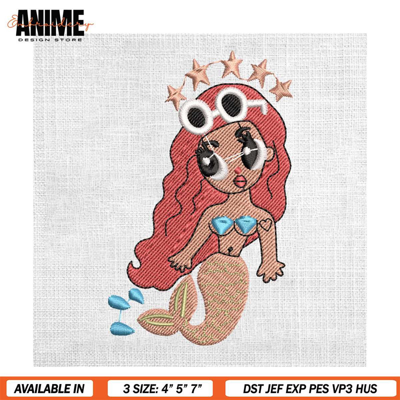 MR-animeembroidery-emb040624eb119-2342024112525.jpeg