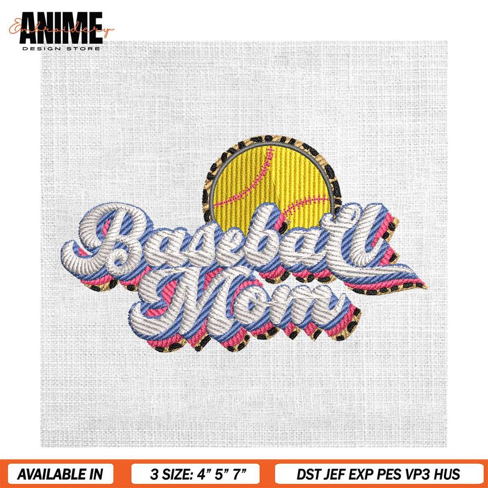 MR-animeembroidery-emb040624eb143-2342024114024.jpeg