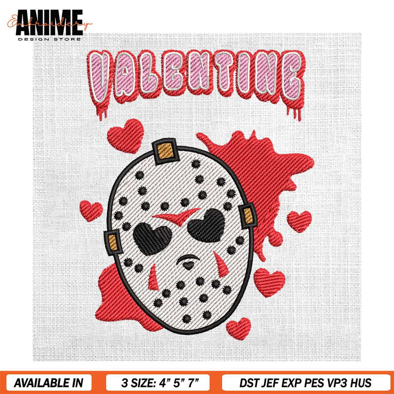 MR-animeembroidery-emb080424eb198-2342024135649.jpeg