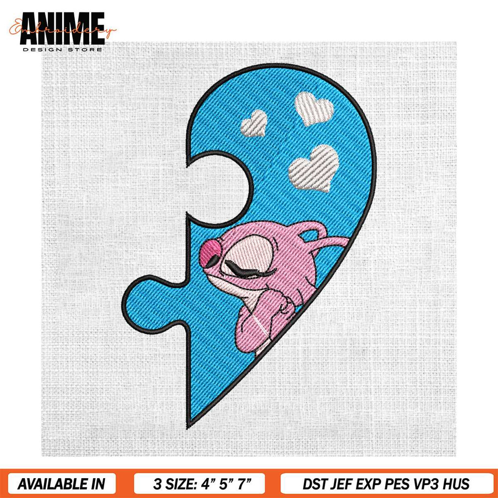 MR-animeembroidery-emb080424eb115-234202413585.jpeg