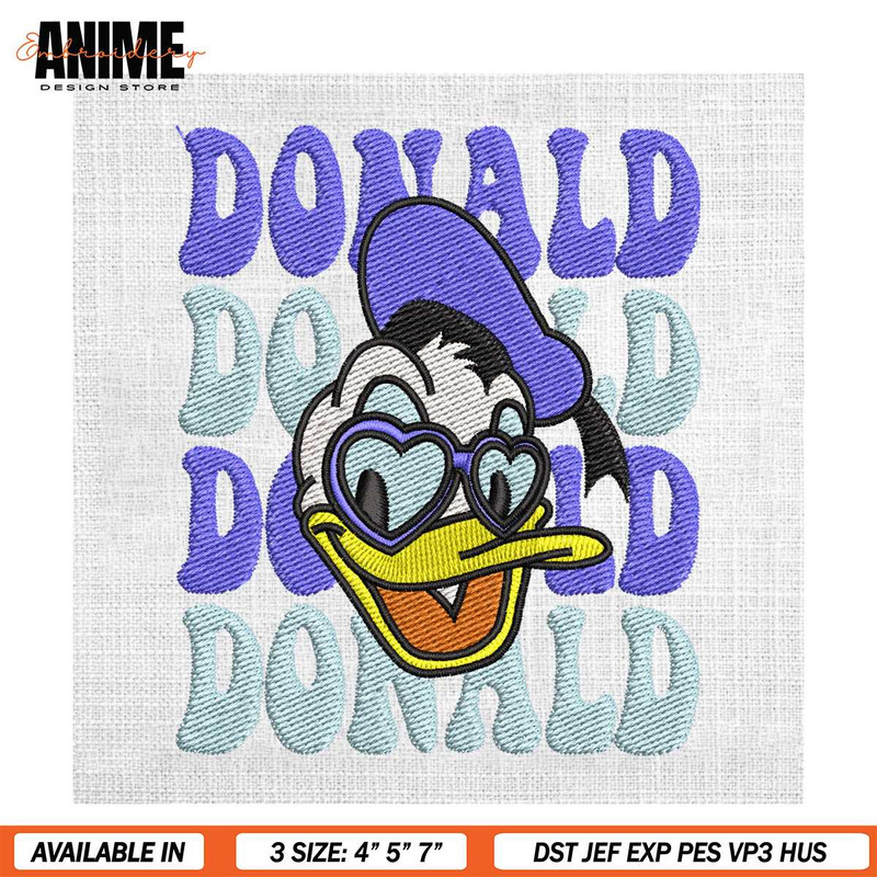 MR-animeembroidery-emb040624eb167-234202414714.jpeg