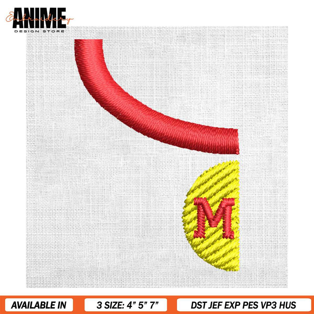 MR-animeembroidery-emb080424eb16-2342024145451.jpeg