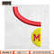 MR-animeembroidery-emb080424eb16-2342024145451.jpeg