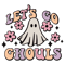 svg170823t044-lets-go-ghouls-svg-ghost-halloween-svg-svg170823t044png.png