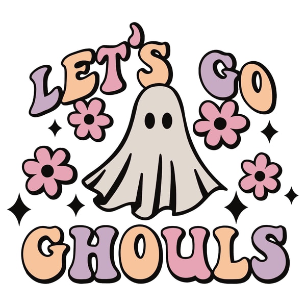 svg170823t044-lets-go-ghouls-svg-ghost-halloween-svg-svg170823t044png.png