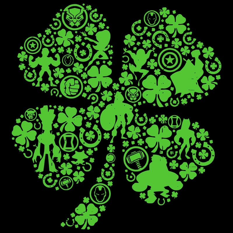 tb140222023-marvel-super-heroes-green-shamrock-st-patricks-day-svg-marvel-svg-st-patricks-truck-svg-tb140222023jpg.jpg