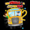 tb160122007-kids-wheels-on-the-bus-svg-birthday-svg-2nd-birthday-svg-2-years-old-baby-svg-tb160122007jpg.jpg