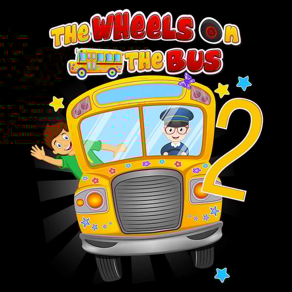 tb160122007-kids-wheels-on-the-bus-svg-birthday-svg-2nd-birthday-svg-2-years-old-baby-svg-tb160122007jpg.jpg