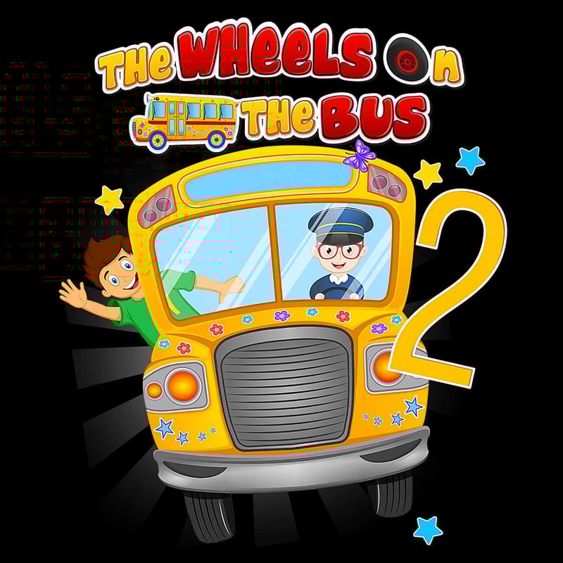 tb160122007-kids-wheels-on-the-bus-svg-birthday-svg-2nd-birthday-svg-2-years-old-baby-svg-tb160122007jpg.jpg