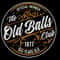 tb311221011-official-member-the-old-balls-club-svg-est-1981-40-years-of-awesome-svg-birthday-svg-tb311221011jpg.jpg
