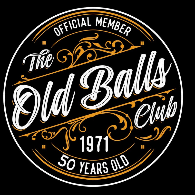 tb311221011-official-member-the-old-balls-club-svg-est-1981-40-years-of-awesome-svg-birthday-svg-tb311221011jpg.jpg