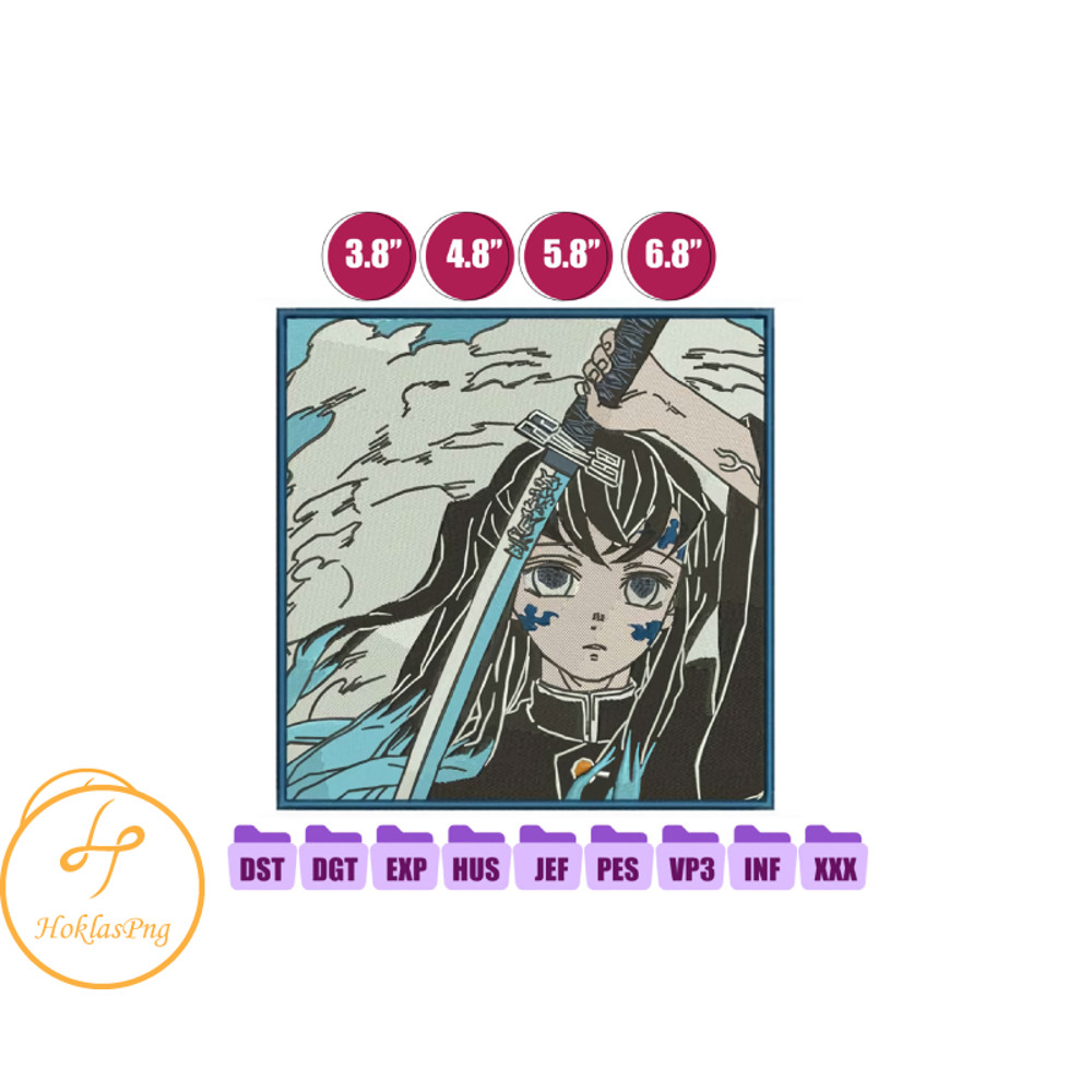370.jpg