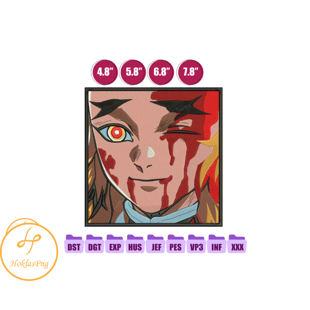 371.jpg