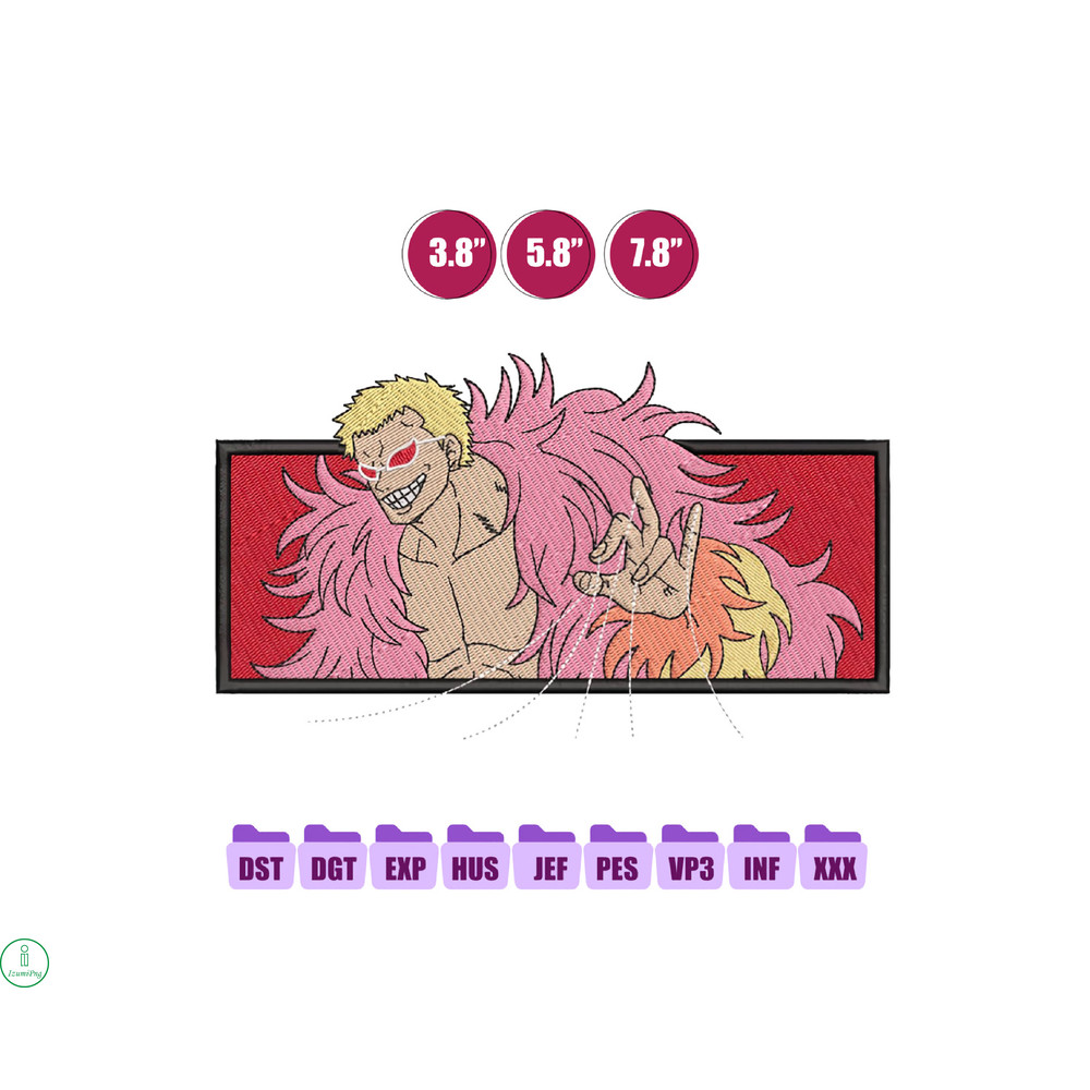 340.jpg
