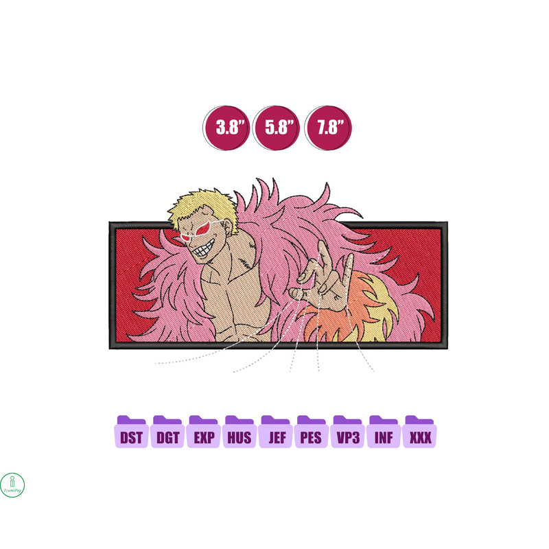 340.jpg