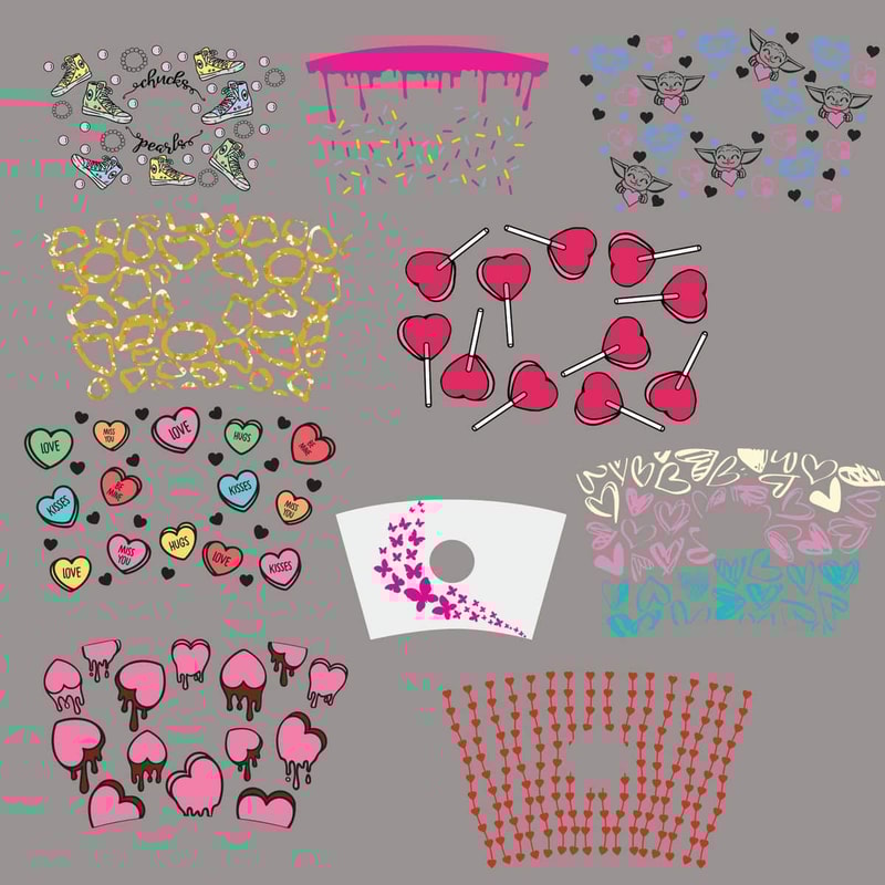 10 Trending Bundle SVG Chuck Pearls SVG Sweet Heart Candy SVG.jpg