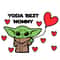 Yoda Best Mommy SVG.jpg
