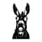 tb270222007-donkey-svg-farm-animal-svg-funny-face-head-svg-funny-donkey-svg-tb270222007jpg.jpg