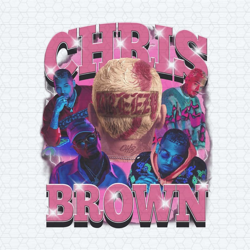 Breezy Chris Brown 11 11 Tour 2024 PNG.jpg