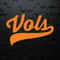 Retro Vols Tennessee Game Day SVG.jpg