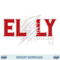 SVG120723T017.png
