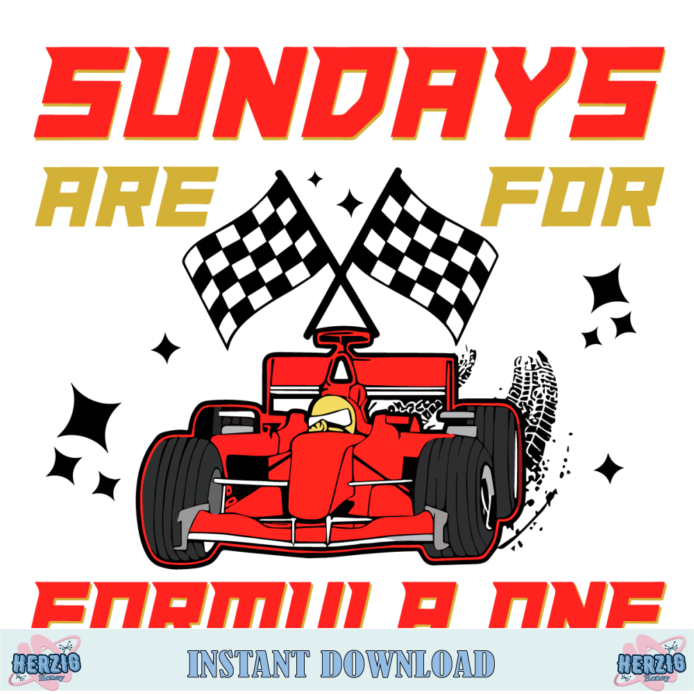 SVG120723T026.png