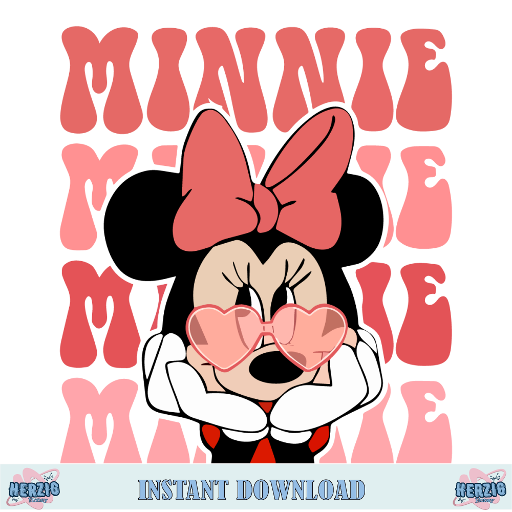 SVG120723T066.png