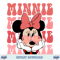 SVG120723T066.png