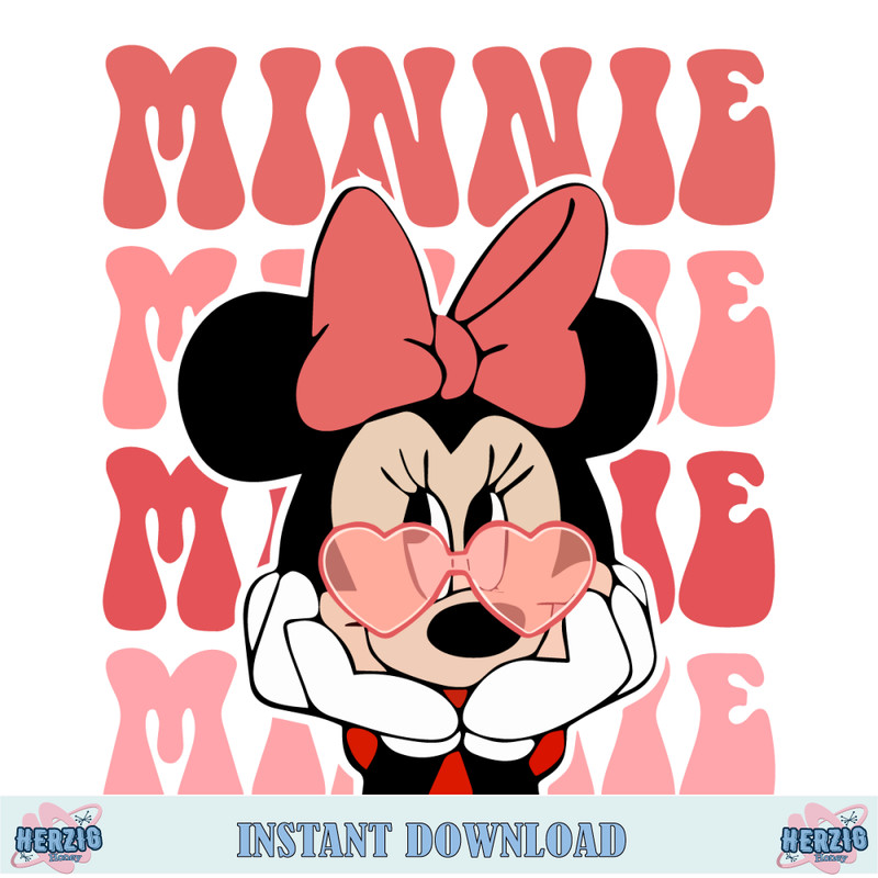 SVG120723T066.png