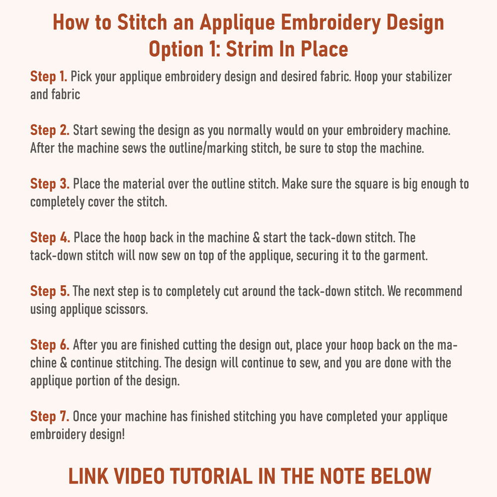 Guiline Embroidery Applique-09.png