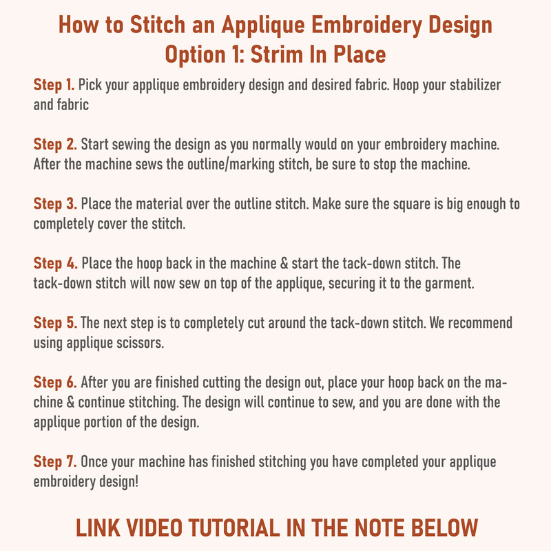 Guiline Embroidery Applique-09.png