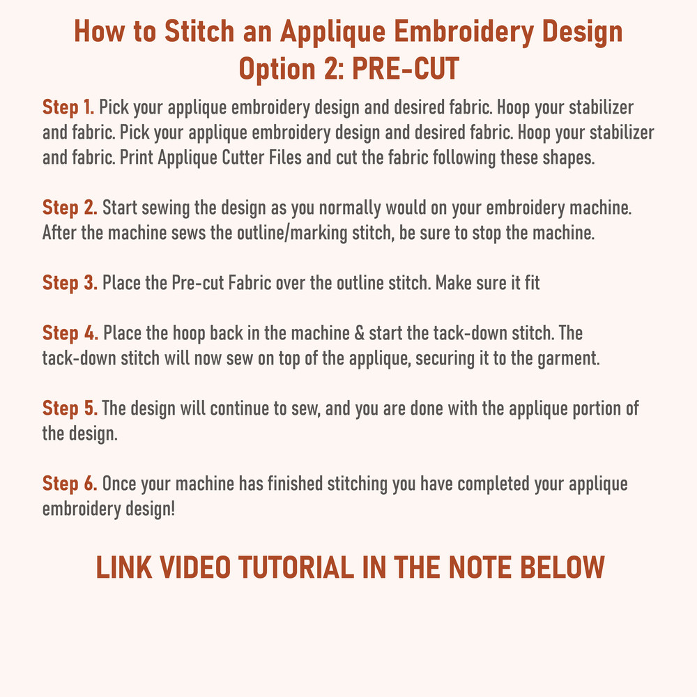 Guiline Embroidery Applique-10.png