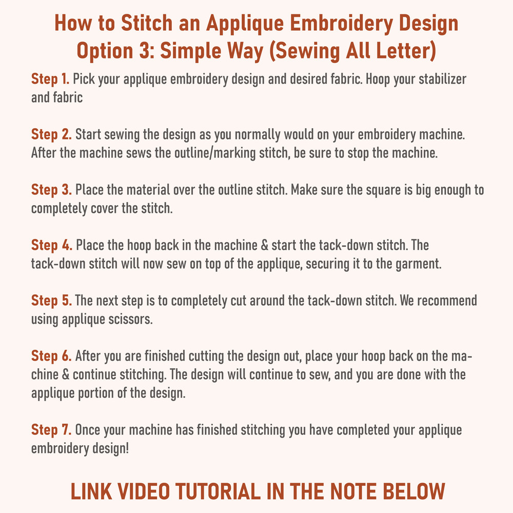 Guiline Embroidery Applique-11.png