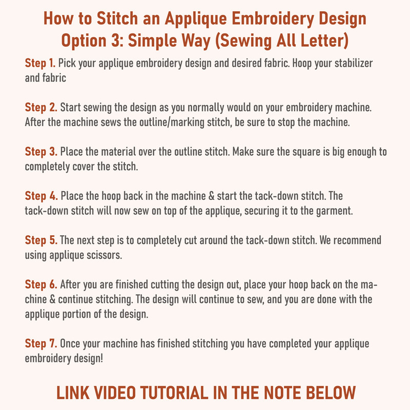 Guiline Embroidery Applique-11.png