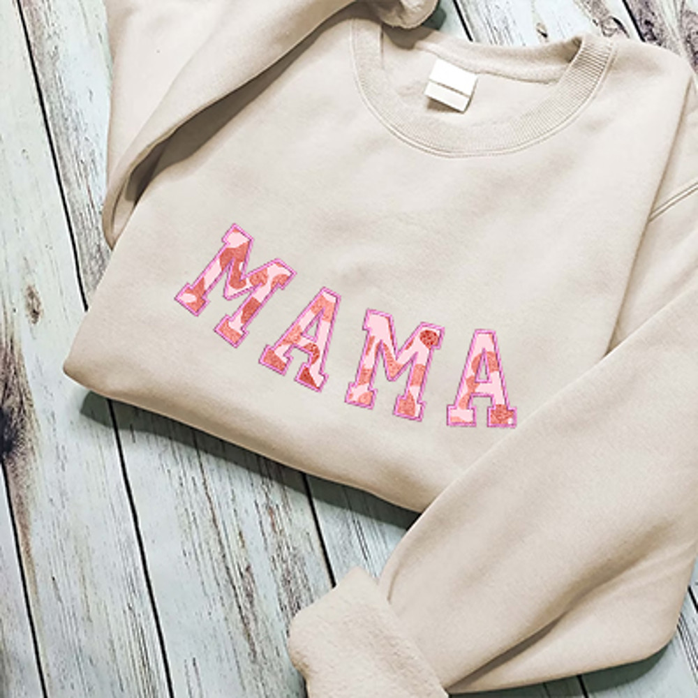 Curved Mama 7.jpg