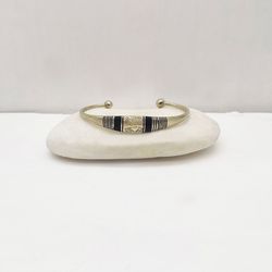 bracelet touarge,bracelet artisanaux,