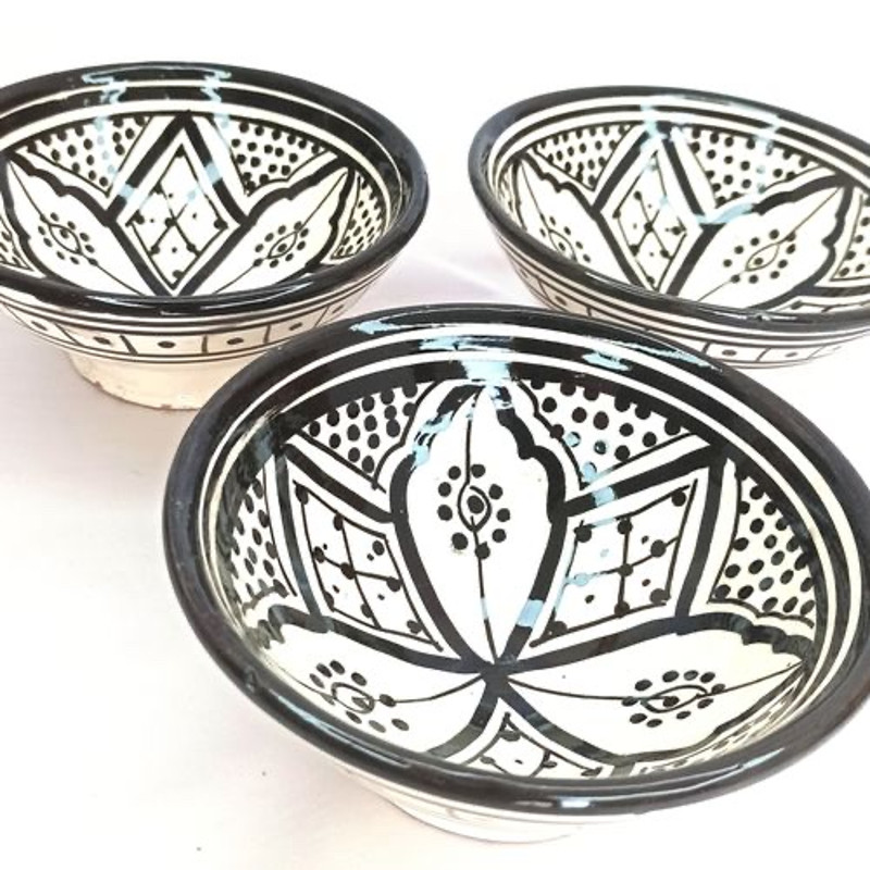 imagepicker4A99CBB291574AC8AE10C5B3235CB486354910000058780693465jpg