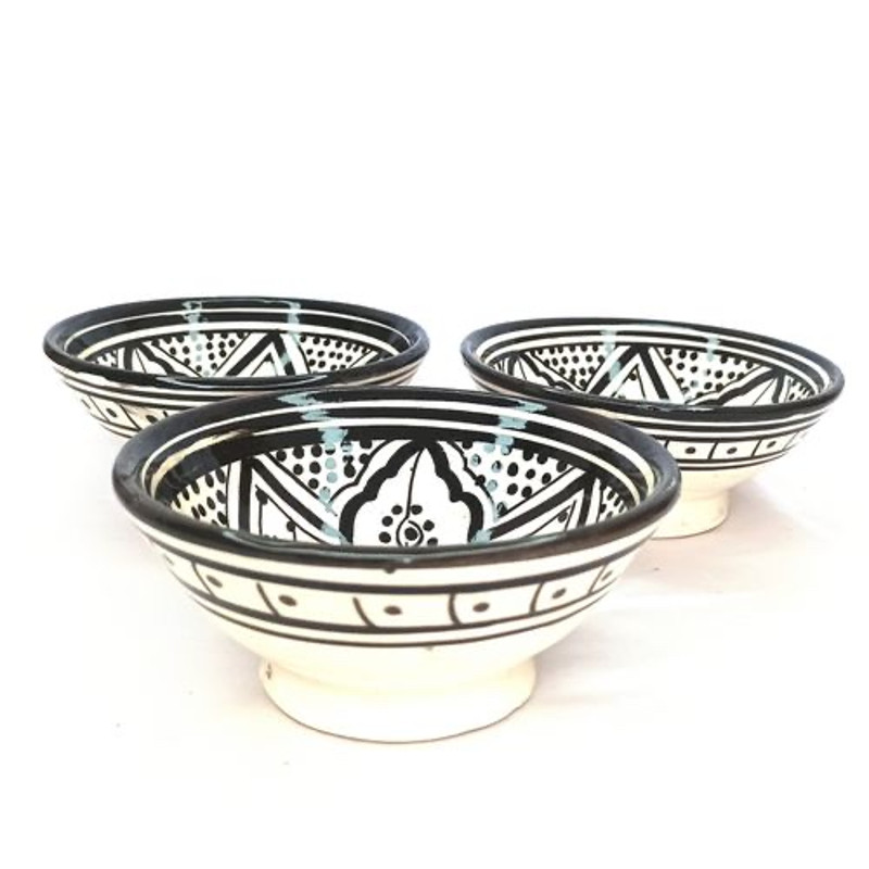 imagepicker43C7BCE702F94CF2A9C3EC172F6C3E24354910000058780728006jpg