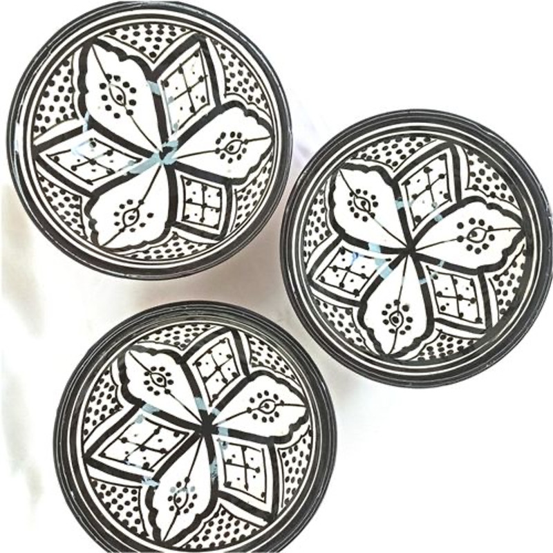 imagepicker1D53C6BDA2C24077ACCF32AEE85E06EA3549100000587806E9512jpg