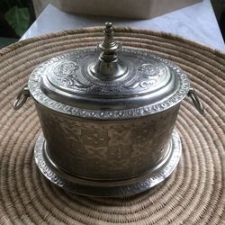 1990s rabia traditional