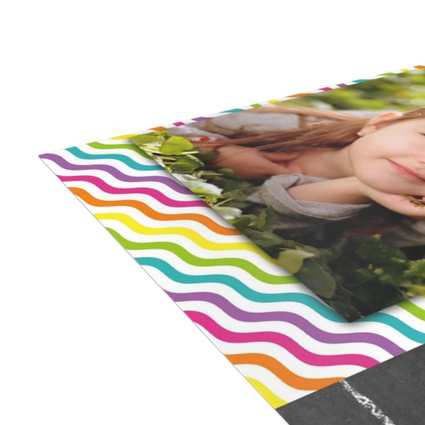 Printable Inv Birthday Invitations, Personalized INVITATION, Printable Inv - Inspire ...