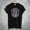 Blue Oyster Cult Cotton T-shirt Size S-5XL BT8357.jpeg