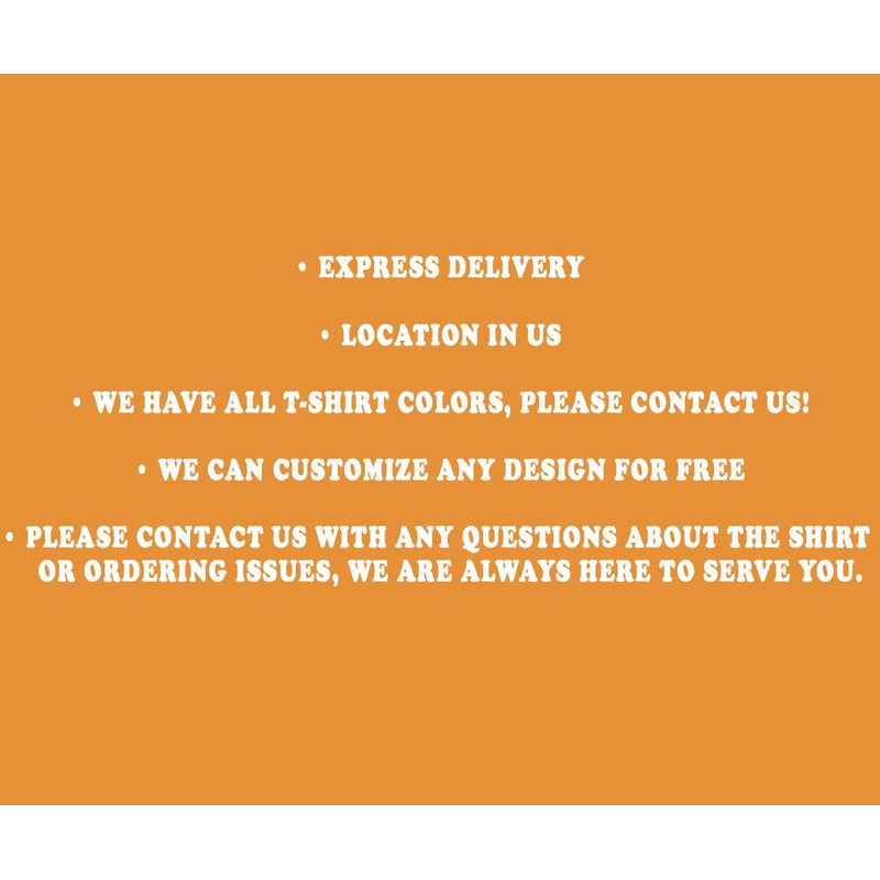 IMAGE 2024-03-11 16:31:12.jpg