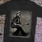 Chuck Berry signature T-shirt Tee Unisex Short Sleeve Full Size S to 5XL LI89.png