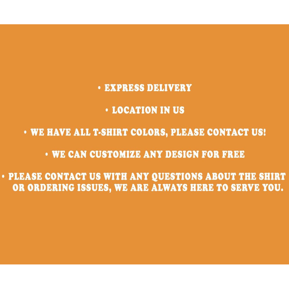 IMAGE 2024-03-11 16:31:12.jpg