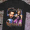 Rare! J Cole Graphic T-shirt Tee Unisex Men Women Full Size S to 5XL.png