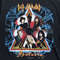 Def Leppard 1988 Style Def Leppard Tour Shirt Black Unisex S-2345XL LI486.jpeg